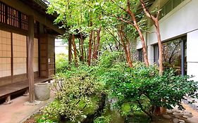 土佐和紙工芸村 くらうど